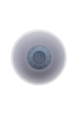 10 Function Sensor
